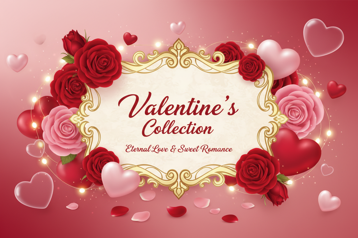 Valentine's Day