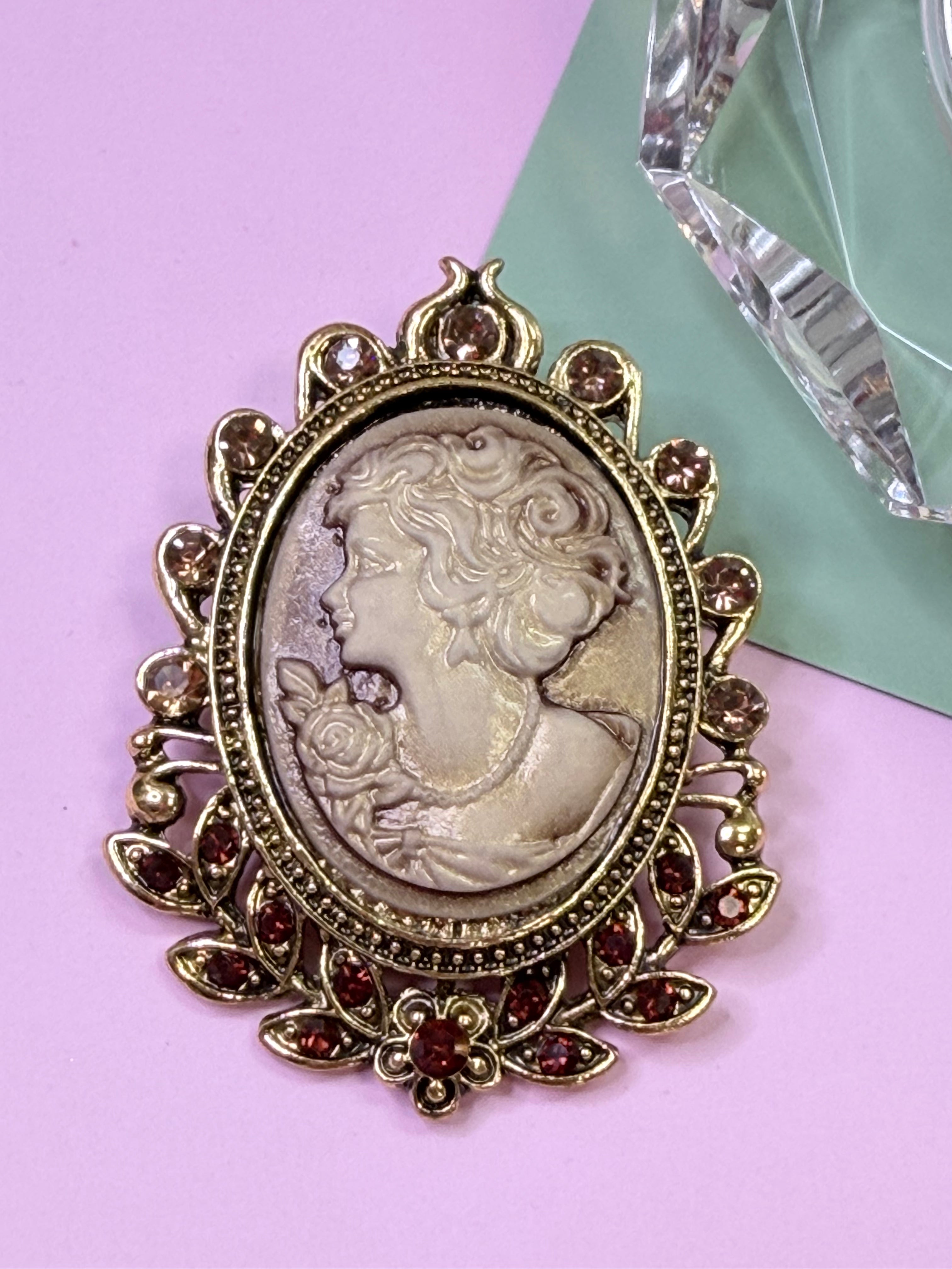 Slide image