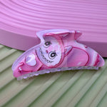 Slide image