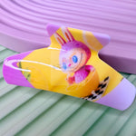 Slide image