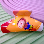 Slide image