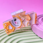 Slide image