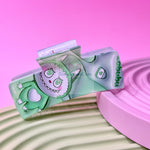 Slide image
