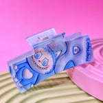 Slide image