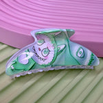 Slide image