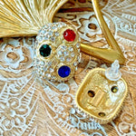 Slide image
